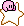 Kirby on warp star